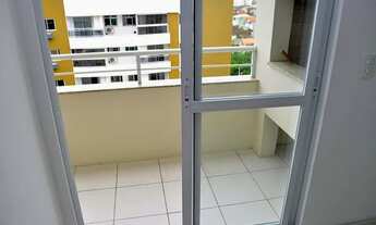 Imagem 7: Apartamento de 2 quartos para alugar no bairro Barreiros