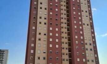 Imagem 7: Apartamento para Venda em Jundiaí, Bosque dos Jacarandás, 2 dormitórios, 1 suíte, 2 banhei