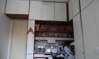 Imagem 3: Apartamento com 4 dormitórios à venda, 190 m² por RS 2.200.000,00 - Barra da Tijuca - Rio