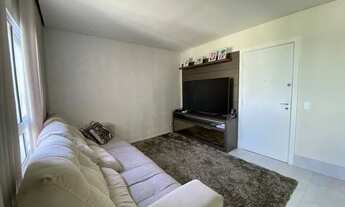 Imagem 3: Apartamento à venda, 4 quartos, 2 suítes, 3 vagas, Vila da Serra - Nova Lima/MG