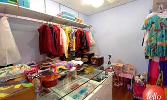 Imagem 3: São Paulo - Casa Padrão - Vila Mariana