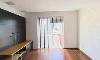 Imagem 7: Apartamento para Aluguel - Vila Madalena, 2 Quartos, 80 m2