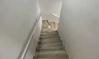 Imagem 6: Vila Veneto - Casa Com 2 Dormitórios à Venda/Locação - Parque Rincão - Cotia