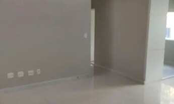 Imagem 3: Belo Horizonte - Apartamento Padrão - Buritis