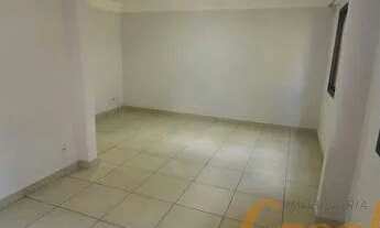 Imagem 6: Casa sobrado com 4 quartos - Bairro Setor Marista em Goiânia