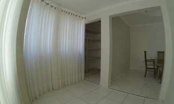 Imagem 7: Apartamento para aluguel, 2 quartos, 1 suíte, 1 vaga, Czerniewicz - Jaraguá do Sul/SC