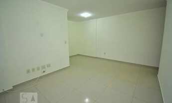 Imagem 3: Apartamento para Aluguel - Águas Claras, 3 Quartos, 70 m2