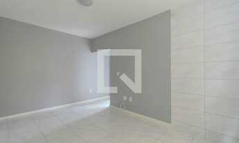 Imagem 5: Apartamento para Aluguel - Centro, 1 Quarto, 40 m2