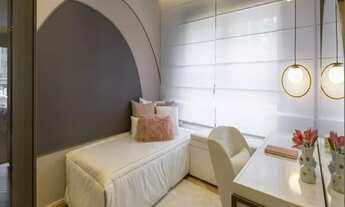 Imagem 3: Apartamento a venda