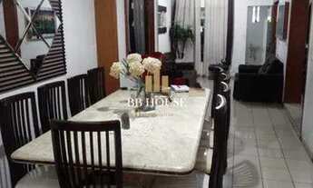 Imagem 3: Sobrado com 3 dorms, Alves Dias, São Bernardo do Campo - R$ 638 mil, Cod: 238