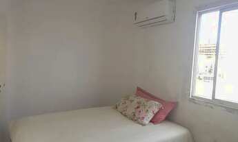 Imagem 4: Aluga-se quarto no bairro Kobrasol