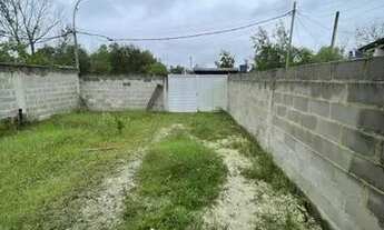 Imagem 6: Casa aluguel palmares av brasil