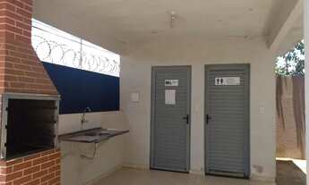 Imagem 5: Aluguel de Apartamento