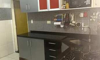 Imagem 7: São Paulo - Casa Padrão - Jardim Guapira