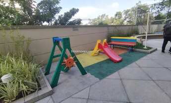 Imagem 7: LINDO APARTAMENTO PARA VENDA