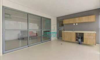 Imagem: SãO PAULO - Apartamento Padrão - Pinheiros