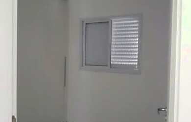 Imagem 12: Apartamento com 2 dormitórios, 56 m² - venda por R$ 285.000,00 ou aluguel por R$ 1.924,81