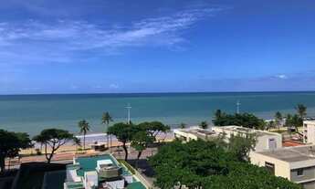 Imagem: Aptº para aluguel ou venda, 170m², 3 quartos