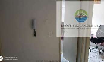 Imagem 6: Bragança Paulista - Casa Padrão - Bom Retiro