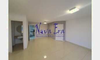 Imagem 2: Apto Para Locação no Tatuapé