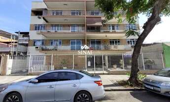 Imagem: EXCELENTE AP.C/ 2QTS, IRAJÁ, R. MARQUES