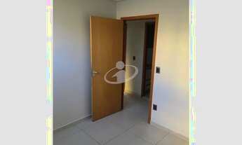 Imagem 7: Aluguel Apartamento CENTRO