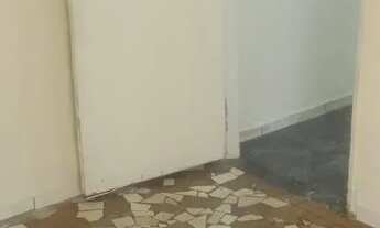 Imagem 3: ALUGA-SE CASA 1 DORMITÓRIO ** SOLO SAGRADO *