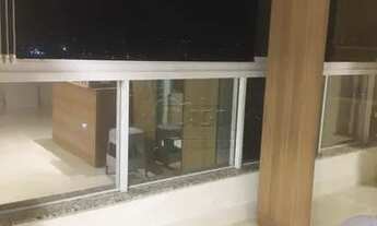 Imagem 2: Apartamento Padrão em Ribeirão Preto