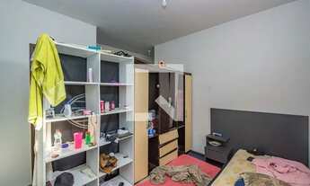 Imagem 2: Apartamento à Venda - Jardim Montanhês, 3 Quartos, 339 m2