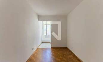 Imagem 1: Apartamento para Aluguel - Maracanã, 2 Quartos, 65 m2