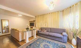 Imagem 2: São Bernardo do Campo - Casa Padrão - Rudge Ramos