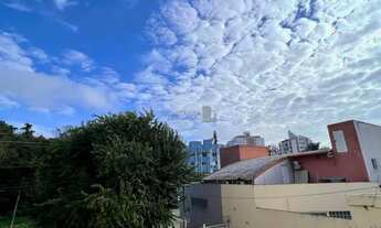 Imagem 6: FLORIANóPOLIS - Apartamento Padrão - Pantanal