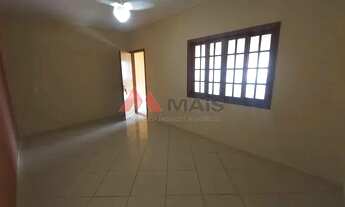 Imagem 6: Casa com 3 dorms, Residencial Santo Stéfano, Salto, Cod: 1929