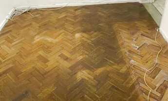 Imagem 7: ALUGUEL APARTAMENTO