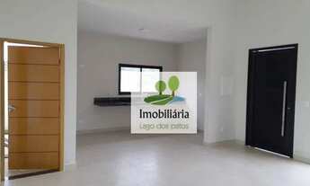 Imagem 10: Casa com 3 dormitórios à venda, 186 m² por R$ 1.650.000,00 - Figueira Garden - Atibaia/SP