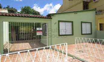 Imagem 2: Casa Padrão em Pelotas