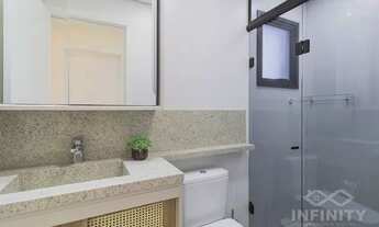 Imagem 2: Apartamento em Torres