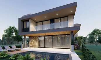 Imagem 6: Casa - Capão Ilhas Resort