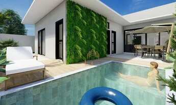 Imagem 6: Casa com 3 dormitórios, 180 m² - venda por R$ 1.650.000,00 ou aluguel por R$ 9.570,00/mês