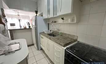 Imagem 7: COBERTURA - BARRA FUNDA - SP