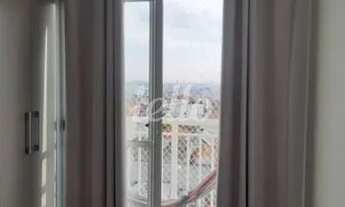 Imagem 3: São Paulo - Apartamento Padrão - Vila Prudente