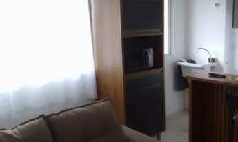 Imagem: Apartamento para temporada