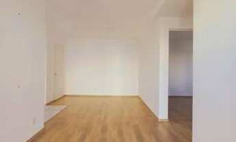 Imagem 2: É oportunidade que você queria ? Achou