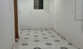 Imagem: Casa para venda com 85 metros quadrados