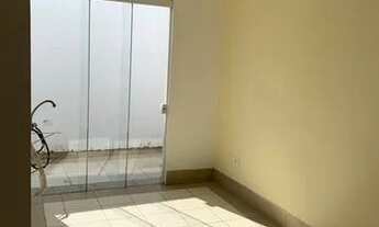 Imagem 3: Casas em Condomínio para locação em Mogi das Cruzes no bairro Jundiapeba