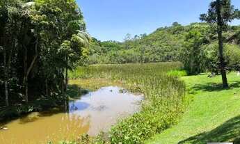 Imagem: Chácara à venda 40.000m² de área de