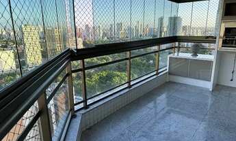 Imagem: Edf Saint Elisee, Jaqueira