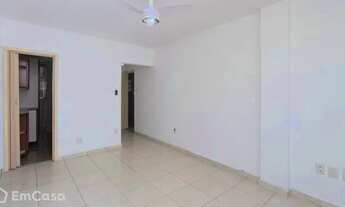 Imagem 3: Apartamento à venda em Rio de Janeiro