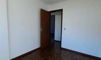 Imagem 6: Apartamento com 3 quartos para alugar por R$ 1300.00, 101.10 m2 - CABRAL - CURITIBA/PR