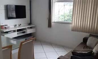 Imagem 5: VENDA Apartamento com 2 dormitórios